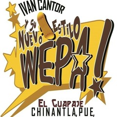 Ivan Cantor Y Su Nuevo Estilo Wepa El Guapaje