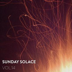 Sunday Solace Vol. 14