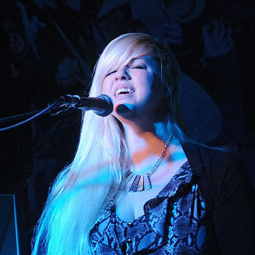 Stream Lovesong - The Cure/Adele FREE DOWNLOAD by stiemogo | Listen ...