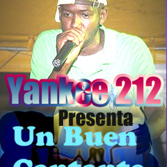 Reggae spanish