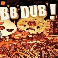 BB DUB - Business of War - PupaJim Remix