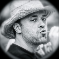 Boegie SoundStation -Javanaise - Serge Gainsbourg Cover (unfinished)