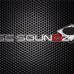 Prescription - Ravi B - ScSoundz