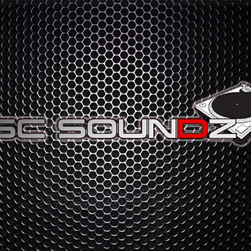 Prescription - Ravi B - ScSoundz