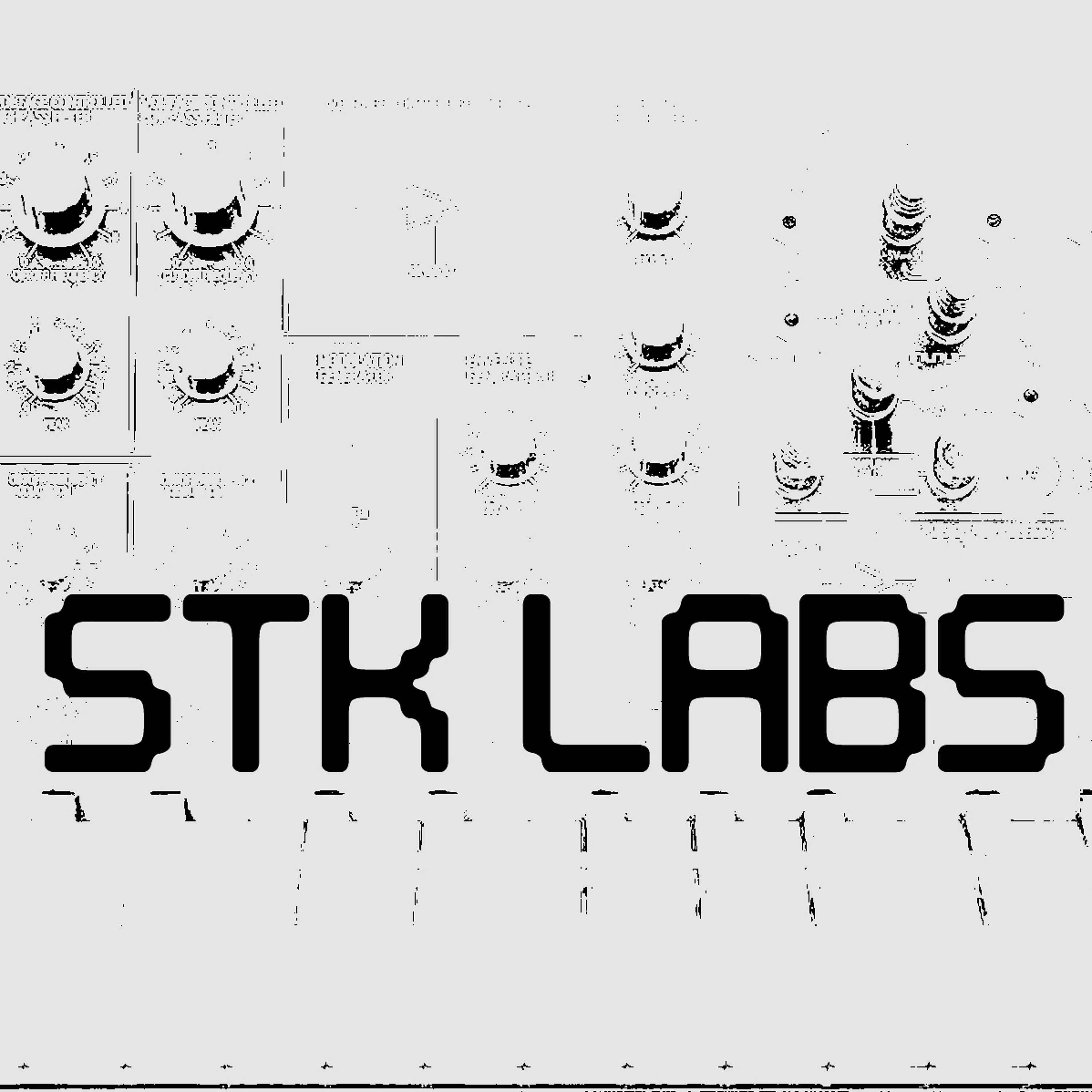 STeK aka MirNov