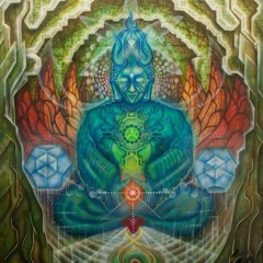 Smoke Ship - Filling Station