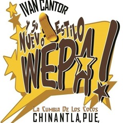 Ivan Cantor Y Su Nuevo Estilo Wepa La Cumbia De Los Cocos