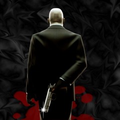 Podcast (52)  "Trust Nobody"  ***JensOfficial***