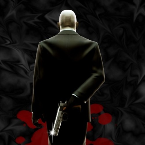 Podcast (52)  "Trust Nobody"  ***JensOfficial***