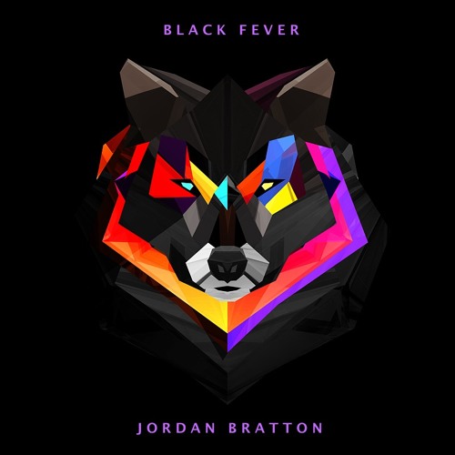 Black Fever