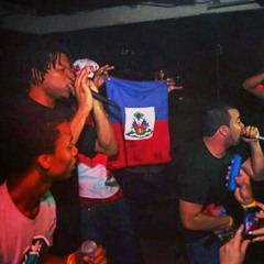 Remix Versace (Raymo, Mikey-Juanito)