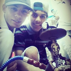 == MT- FAZ QUADRADINHO QUE EXITA (( DJ JOAO'SP & DJ JOOH )) == 2014