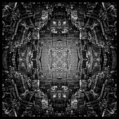 Wish Upon A Star (Free)