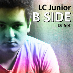 LC Junior - B Side (DJ Set)