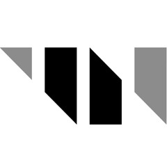 Ramiro Lopez @ Unmute Sessions - Radio One - India