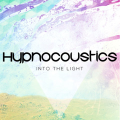 Lucas & Hypnocoustics - Starjump (Liquid Records)