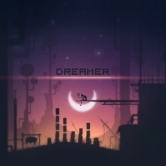 Dreamer Test