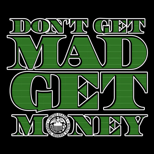 Koly P Backstabbers (official Video)