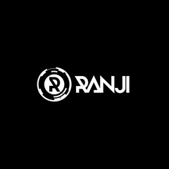 Ranji-Madness Control (Effective remix) demo