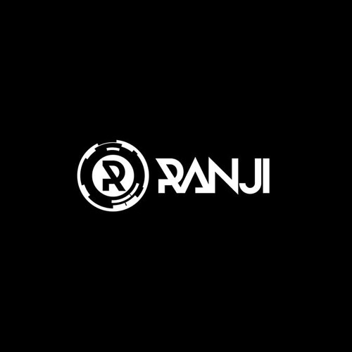 Ranji-Madness Control (Effective remix) demo