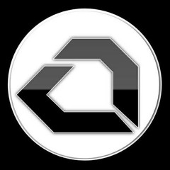 Obdulio LopeZ - Reality #4 ( #RadioShow ) ( Triangle Set )