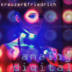 Low Lands (Pearlcoder Rmx.)