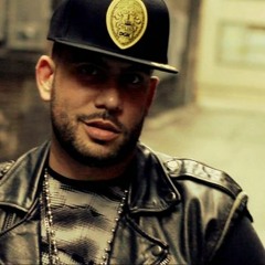 Portland Drop DJ Drama WeBookthem.com