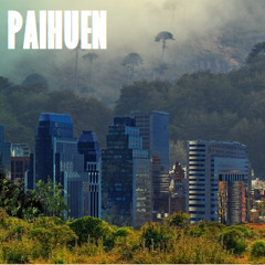 JahElii - Es Momento