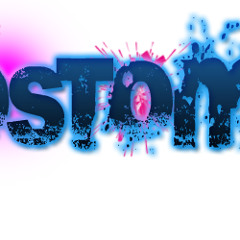 Back To Love ( AudioStomperz Mix ) free download