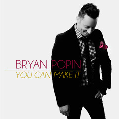 Bryan Popin - I Love You - So Faithful
