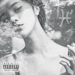 11 Le Huss & Mr Billy Gatez - Where im from ( Prod By Le Huss )