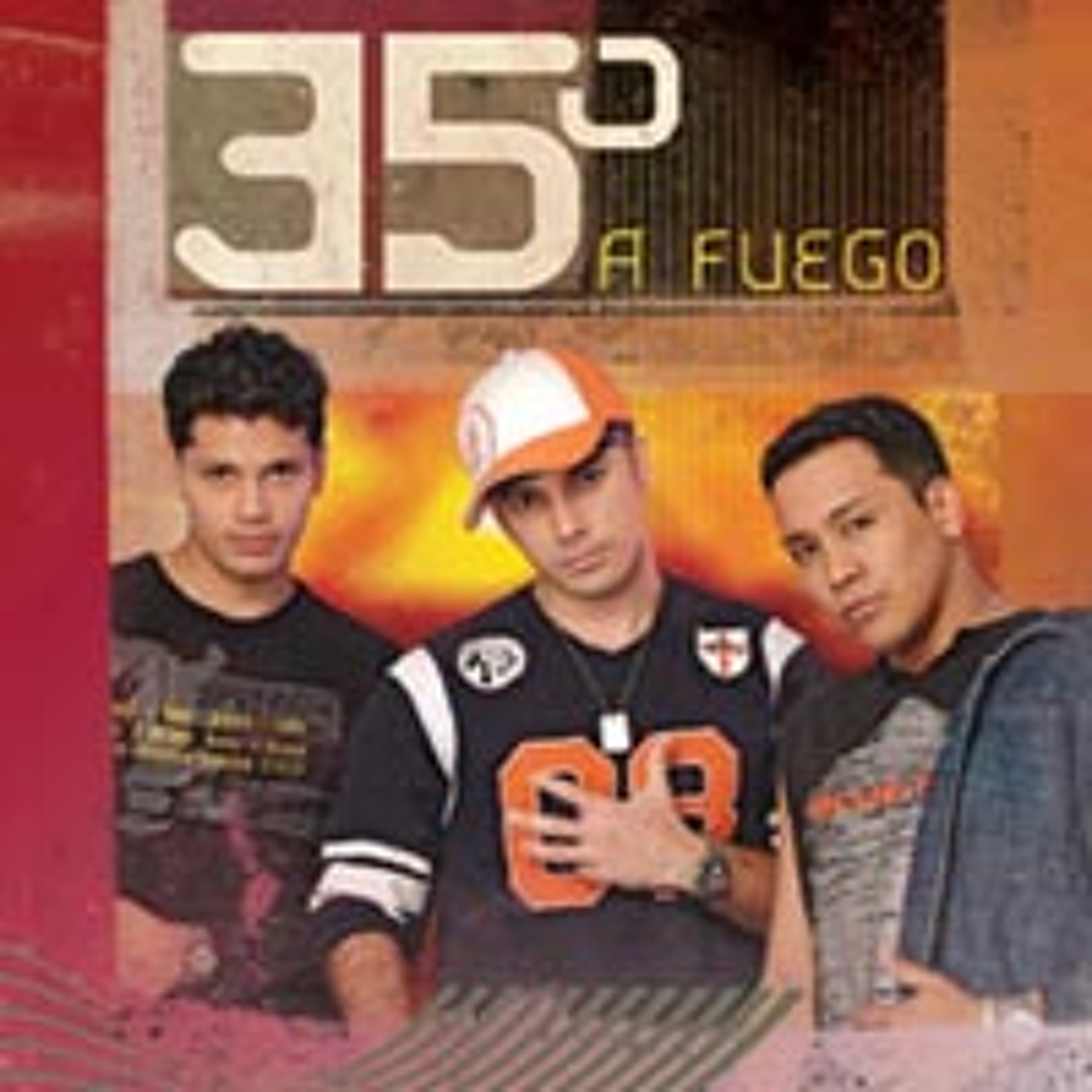 35º - Cuando tus padres no estan