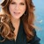 Artwork for Rita Wilson 9-30-13