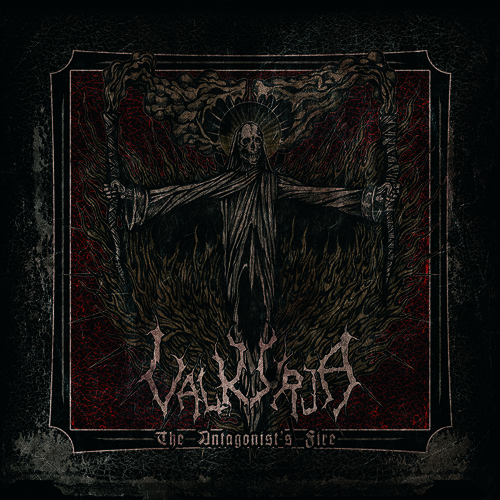 valkyrja-madness-redeemer