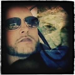 "Work" Featuring Marley Sheen Produced by Sully Beatz