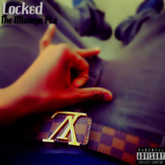 Body Party-GoYa Remix(Massive Records Original)LockedPt.2