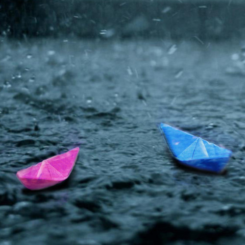 RAJK - ReaBEAT Rainflower