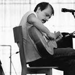 Soheil Nafisi-Fairies