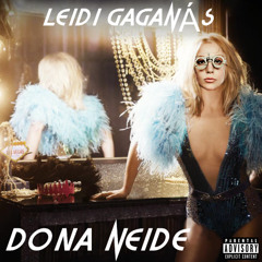 Dona Neide