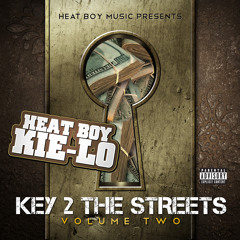 Off Tha Muscle - Prod. By: @TrezandNeek615