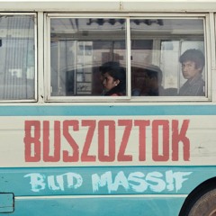 Buszoztok promo