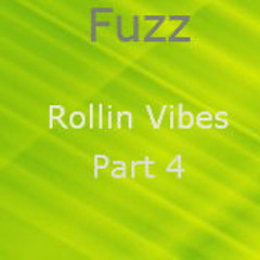 Rollin'