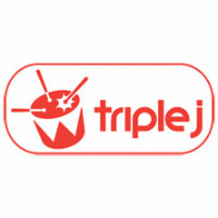 Z-Trip - Live on Australia's Triple J ("Friday Arvo DJ set") -  *Download*