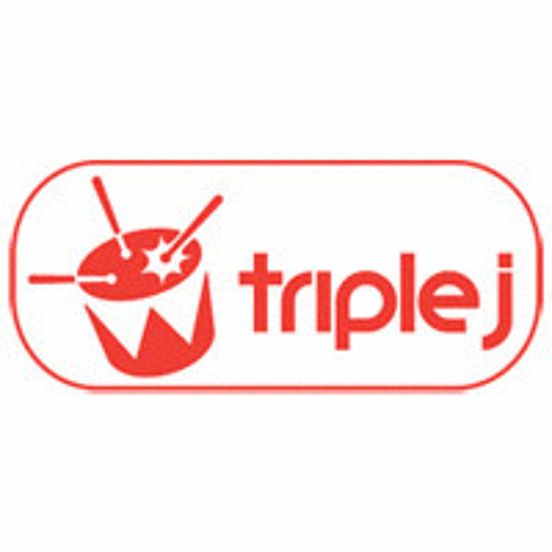 Listen to Z-Trip - Live on Australia's Triple J ("Friday Arvo DJ set") -  *Download* by Z-Trip in hip hop playlist online for free on SoundCloud