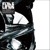 Artwork for Audiosurf - Flying Lotus - GNG BNG