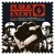 Artwork for Public Enemy - Most Of My Heroes Don't Appear On No Stamp (Produced by Z-Trip)