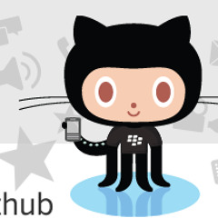 DJ Android - MIX Cumbias Bailables Peruanas 2013