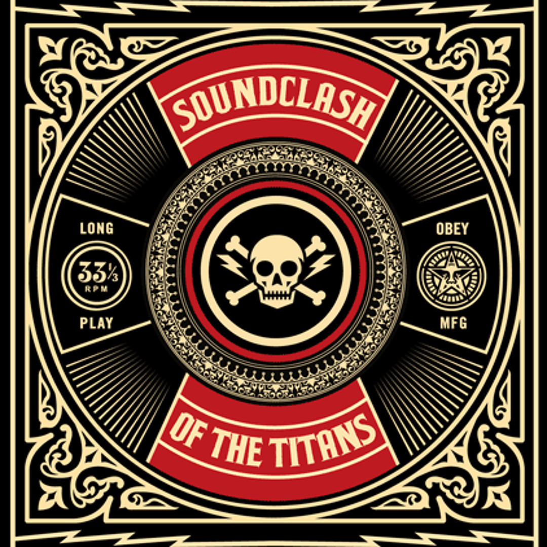 最終値下げ平井大TheBeach Trip Number TeeTシャ 最終値下げ平井大TheBeach Trip Number TeeTシャ hqdefault.jpg