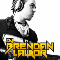 United True Dance Vol 3