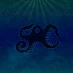 It Came From My Shoulder